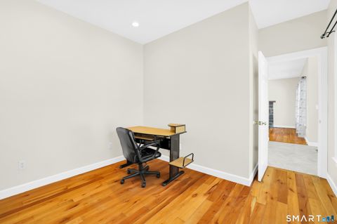 Tiny photo for 5 Saw Mill Road, Burlington, CT 06013 (MLS # 24139687)