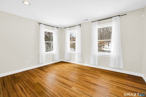 Tiny photo for 5 Saw Mill Road, Burlington, CT 06013 (MLS # 24139687)