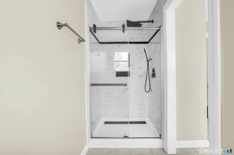 Tiny photo for 5 Saw Mill Road, Burlington, CT 06013 (MLS # 24139687)