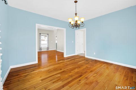 Tiny photo for 5 Saw Mill Road, Burlington, CT 06013 (MLS # 24139687)