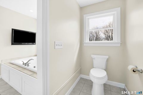 Tiny photo for 5 Saw Mill Road, Burlington, CT 06013 (MLS # 24139687)