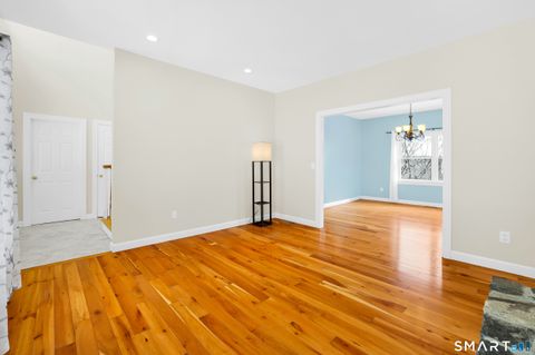 Tiny photo for 5 Saw Mill Road, Burlington, CT 06013 (MLS # 24139687)