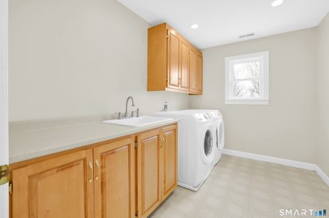 Tiny photo for 5 Saw Mill Road, Burlington, CT 06013 (MLS # 24139687)