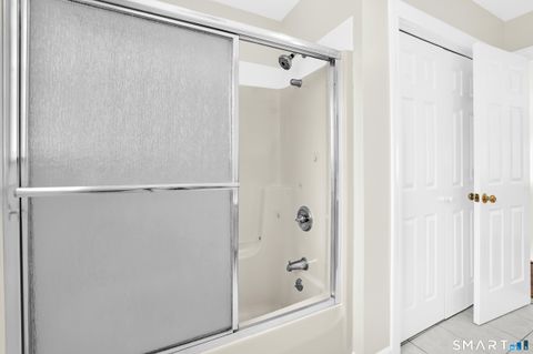 Tiny photo for 5 Saw Mill Road, Burlington, CT 06013 (MLS # 24139687)