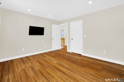 Tiny photo for 5 Saw Mill Road, Burlington, CT 06013 (MLS # 24139687)