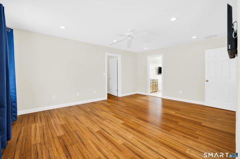 Tiny photo for 5 Saw Mill Road, Burlington, CT 06013 (MLS # 24139687)