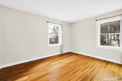 Tiny photo for 5 Saw Mill Road, Burlington, CT 06013 (MLS # 24139687)