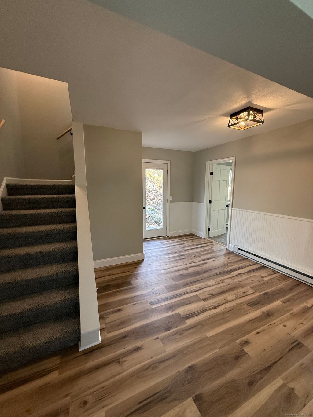 Photo of 14 Strnad Road, Lisbon, CT 06351 (MLS # 24141973)