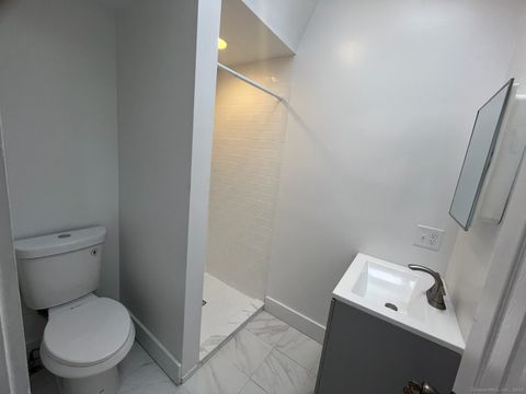 Tiny photo for 18 S Main Street, New Milford, CT 06776 (MLS # 24137009)