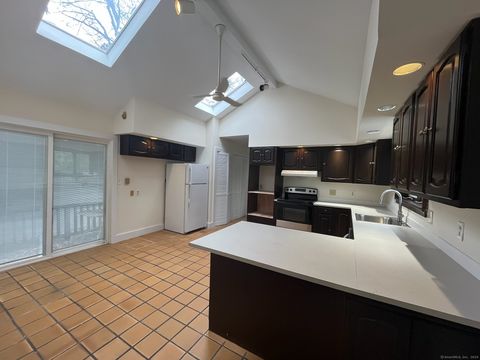 Tiny photo for 18 S Main Street, New Milford, CT 06776 (MLS # 24137009)