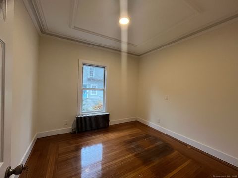 Tiny photo for 18 S Main Street, New Milford, CT 06776 (MLS # 24137009)