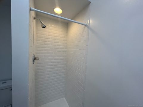 Tiny photo for 18 S Main Street, New Milford, CT 06776 (MLS # 24137009)