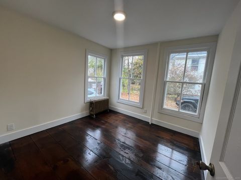 Tiny photo for 18 S Main Street, New Milford, CT 06776 (MLS # 24137009)