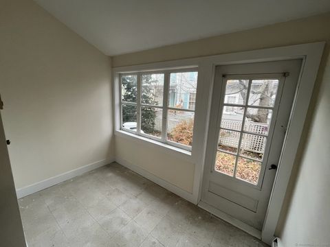 Tiny photo for 18 S Main Street, New Milford, CT 06776 (MLS # 24137009)