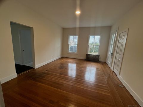 Tiny photo for 18 S Main Street, New Milford, CT 06776 (MLS # 24137009)