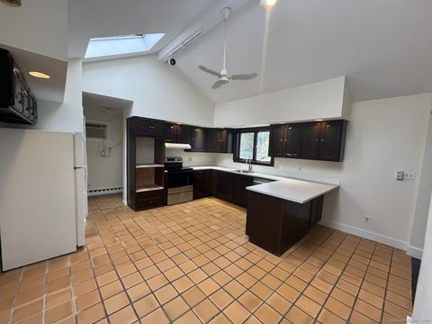 Tiny photo for 18 S Main Street, New Milford, CT 06776 (MLS # 24137009)