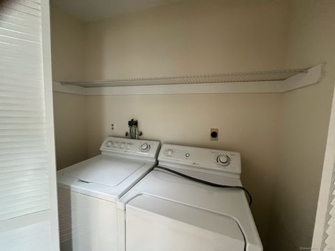 Tiny photo for 18 S Main Street, New Milford, CT 06776 (MLS # 24137009)