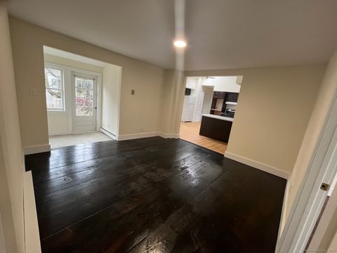 Tiny photo for 18 S Main Street, New Milford, CT 06776 (MLS # 24137009)