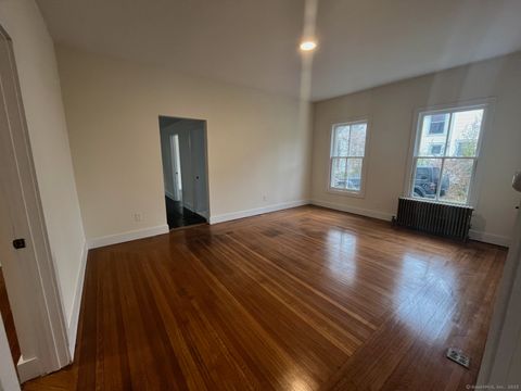 Tiny photo for 18 S Main Street, New Milford, CT 06776 (MLS # 24137009)