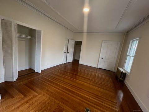 Tiny photo for 18 S Main Street, New Milford, CT 06776 (MLS # 24137009)