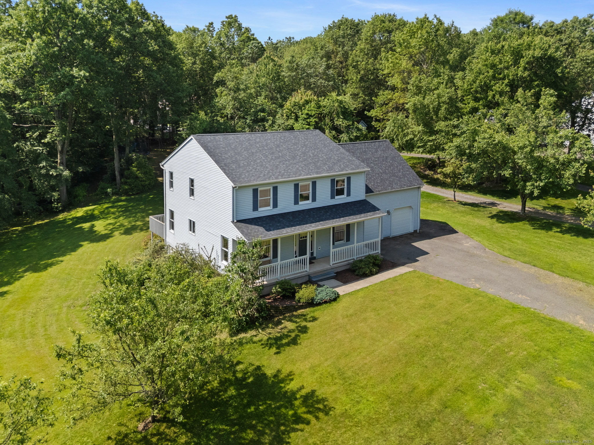 54 Heather Lane