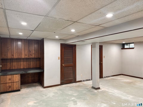 Tiny photo for 23 Robin Road, West Haven, CT 06516 (MLS # 24185339)