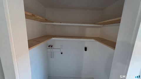 Tiny photo for 499 Zion Street #3N, Hartford, CT 06106 (MLS # 24150402)