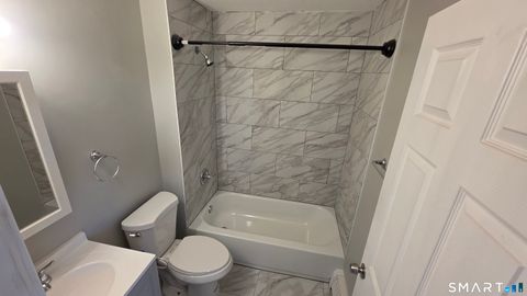 Tiny photo for 499 Zion Street #3N, Hartford, CT 06106 (MLS # 24150402)