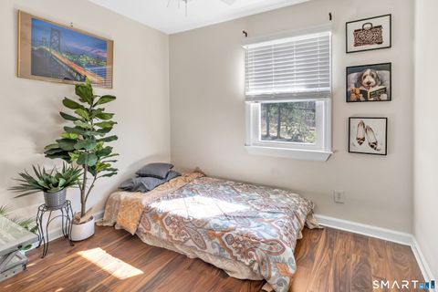 Tiny photo for 52 Cook Lane, Beacon Falls, CT 06403 (MLS # 24165628)