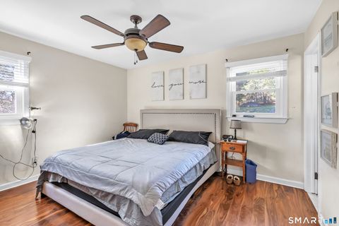 Tiny photo for 52 Cook Lane, Beacon Falls, CT 06403 (MLS # 24165628)