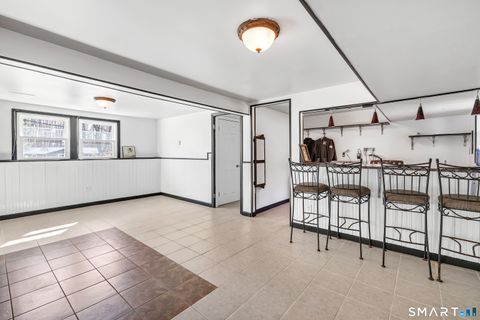 Tiny photo for 52 Cook Lane, Beacon Falls, CT 06403 (MLS # 24165628)