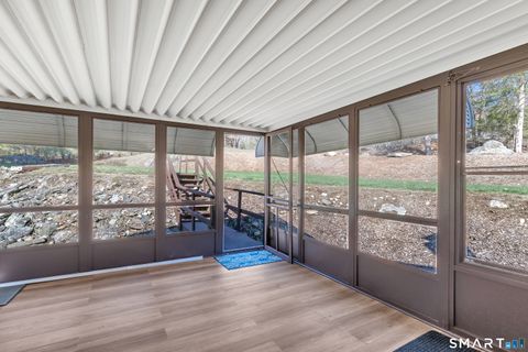 Tiny photo for 52 Cook Lane, Beacon Falls, CT 06403 (MLS # 24165628)