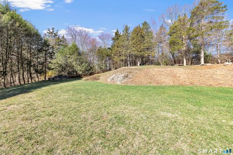 Tiny photo for 52 Cook Lane, Beacon Falls, CT 06403 (MLS # 24165628)