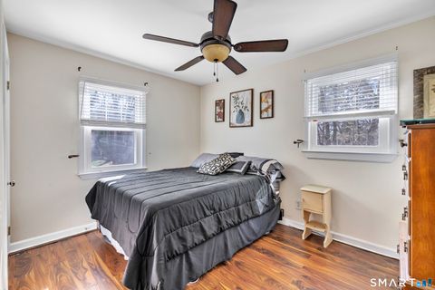 Tiny photo for 52 Cook Lane, Beacon Falls, CT 06403 (MLS # 24165628)