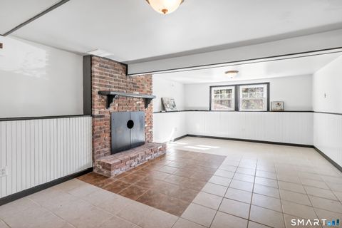 Tiny photo for 52 Cook Lane, Beacon Falls, CT 06403 (MLS # 24165628)