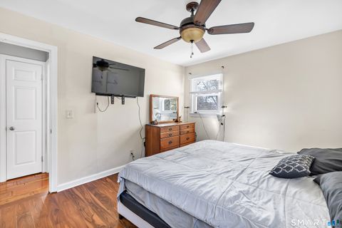 Tiny photo for 52 Cook Lane, Beacon Falls, CT 06403 (MLS # 24165628)