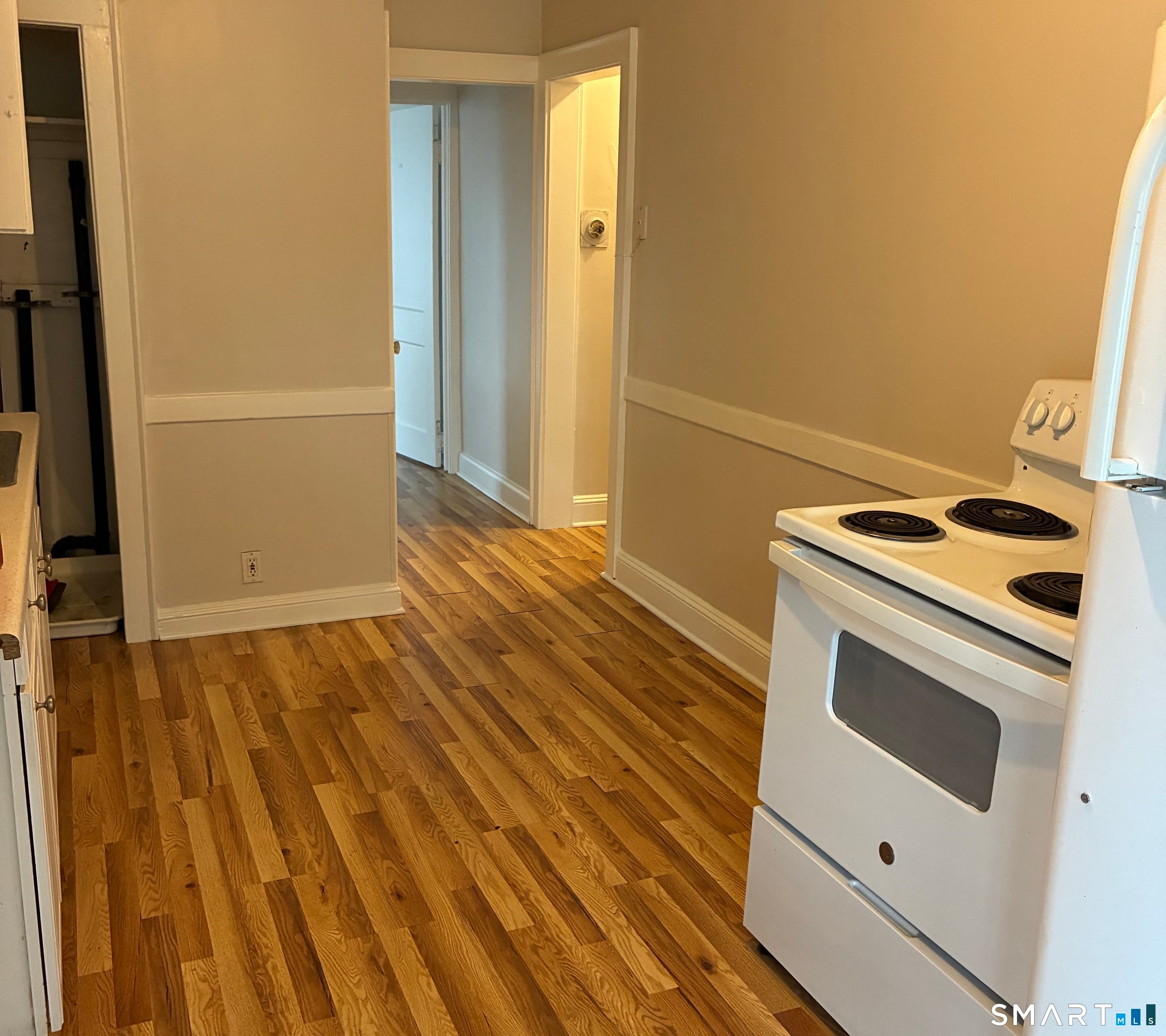 230 Main 1st Floor (rear) Street