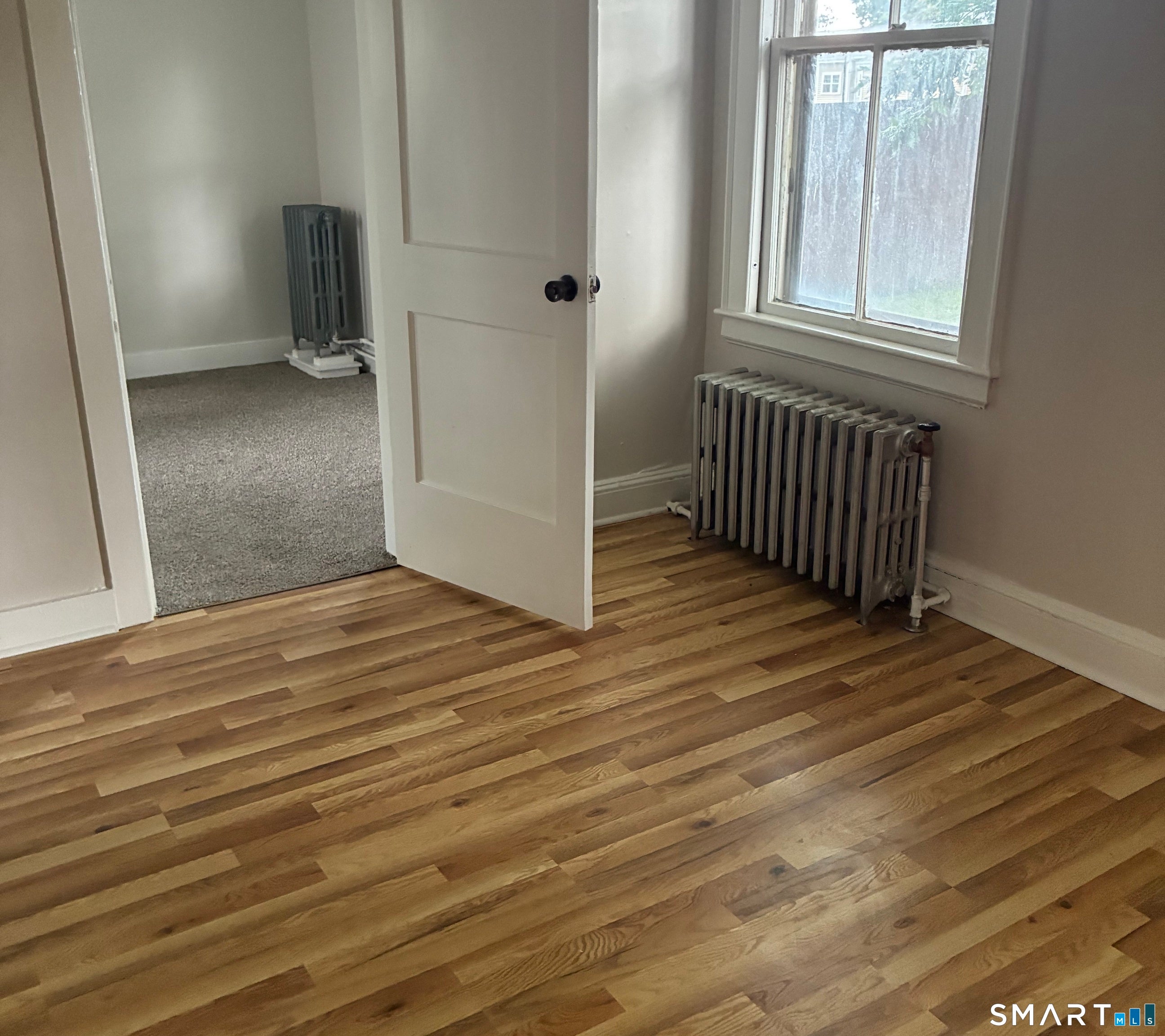 230 Main 1st Floor (rear) Street
