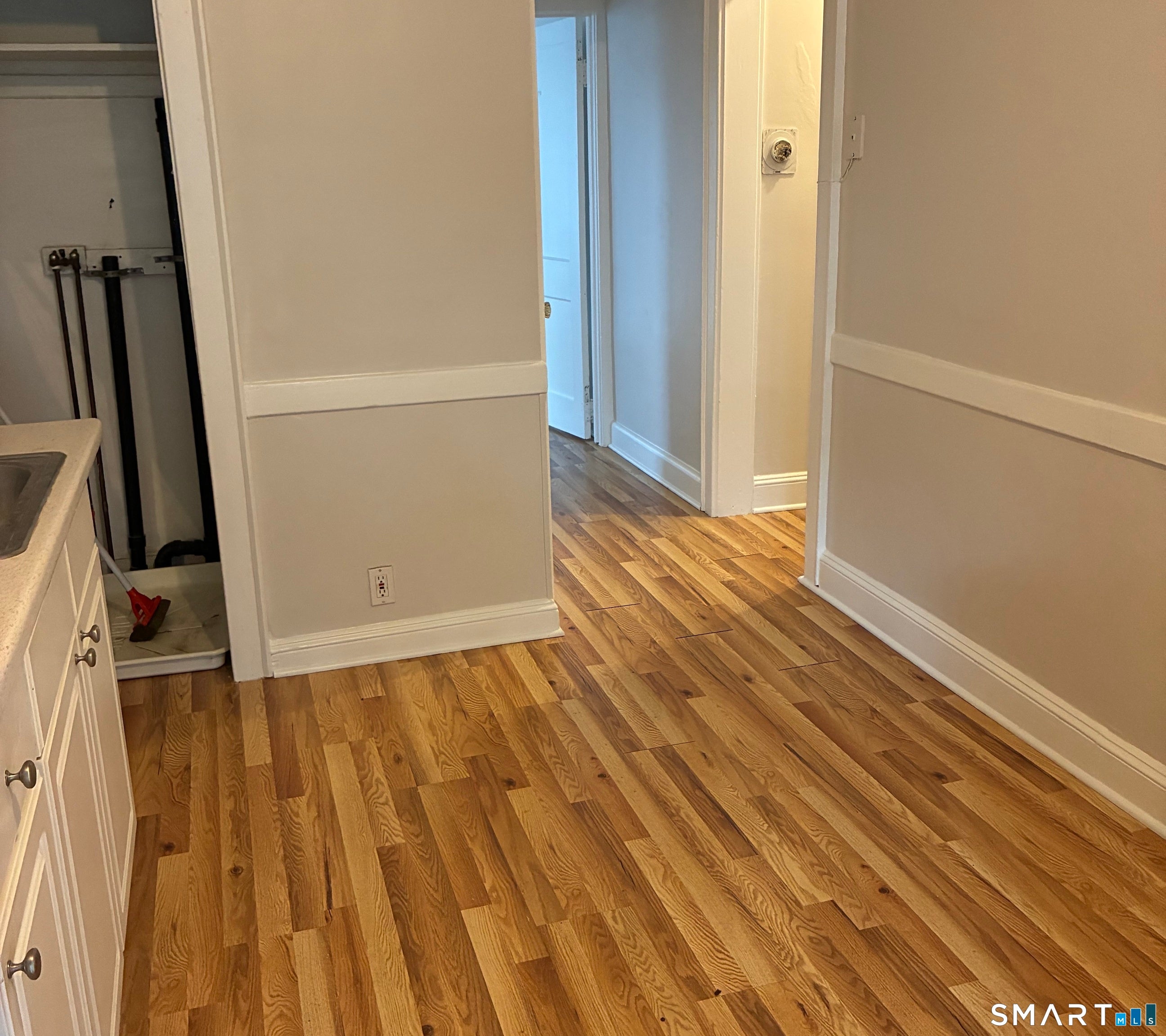 230 Main 1st Floor (rear) Street