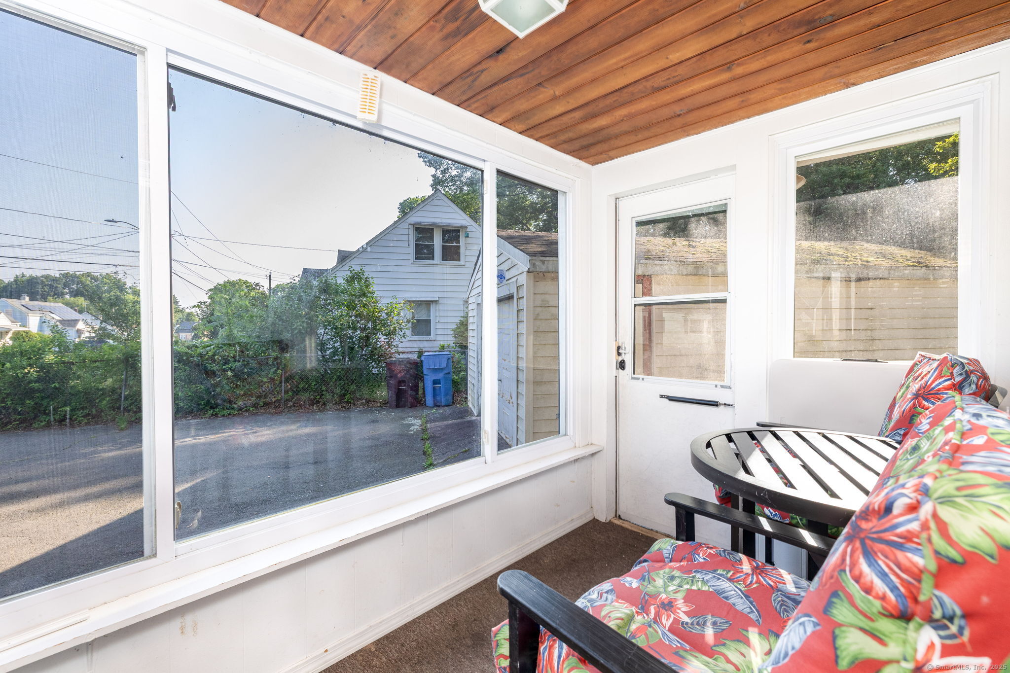 67 Eastwick Road