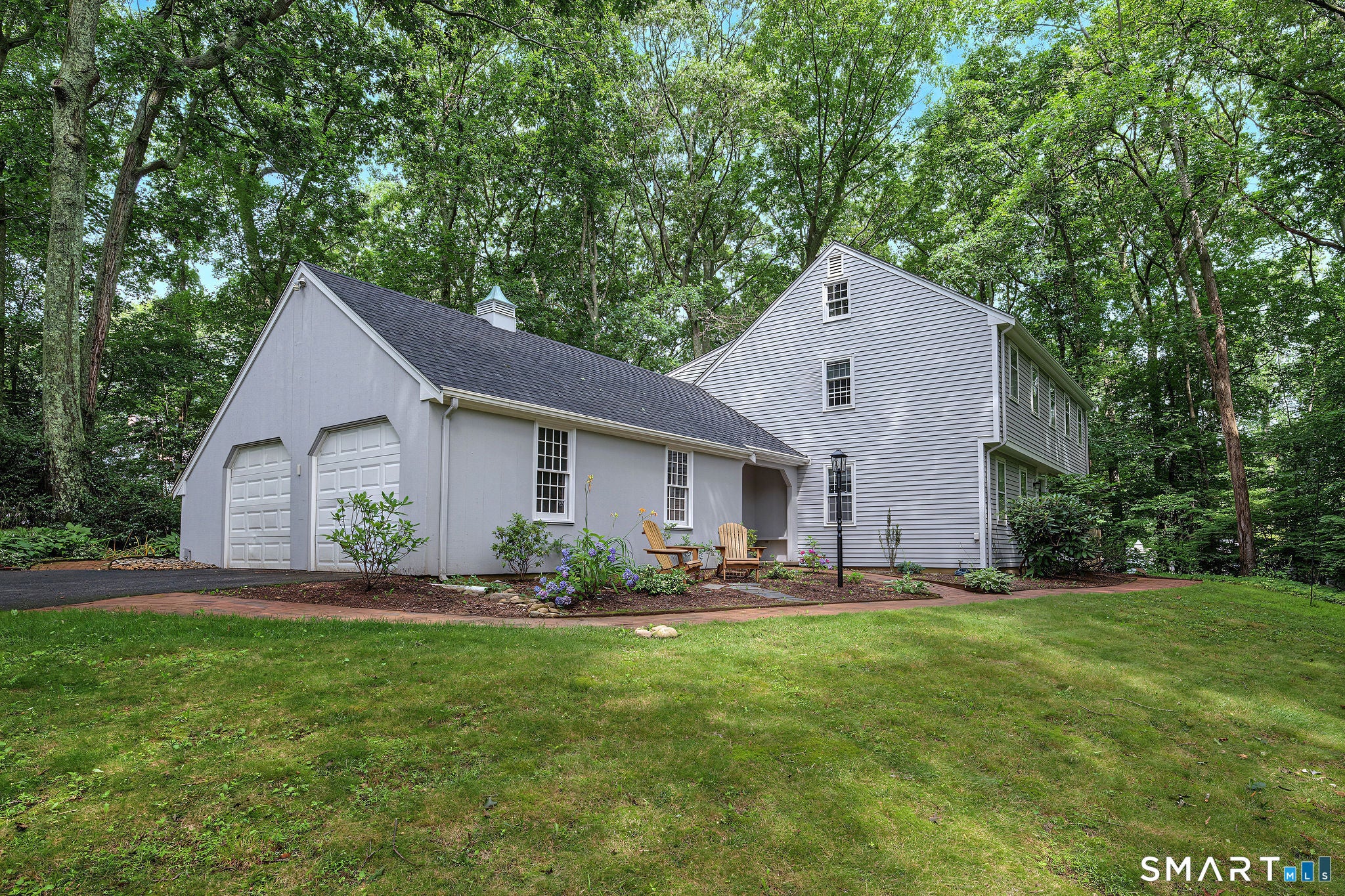 25 Knob Hill Road