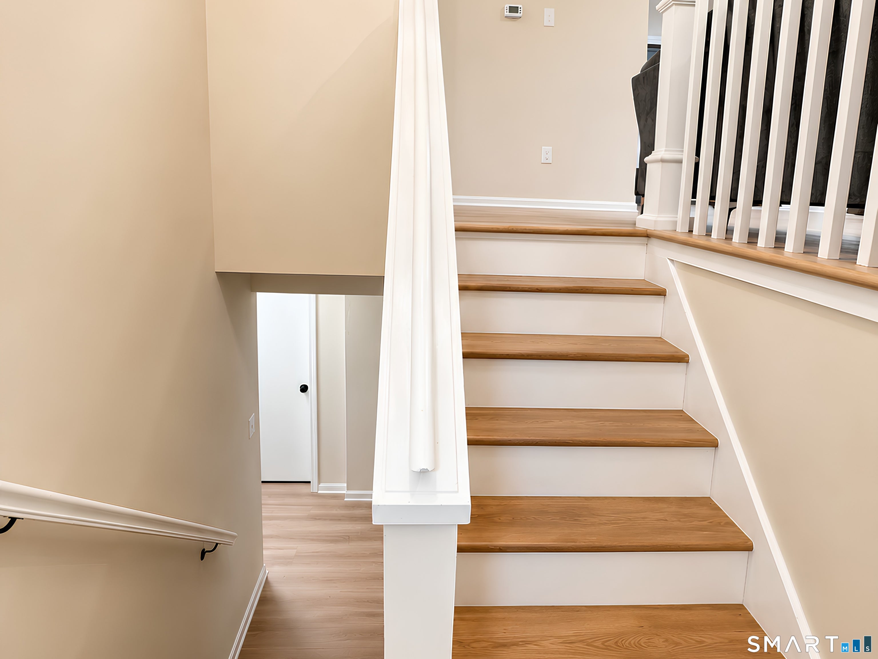 25 Asher Avenue