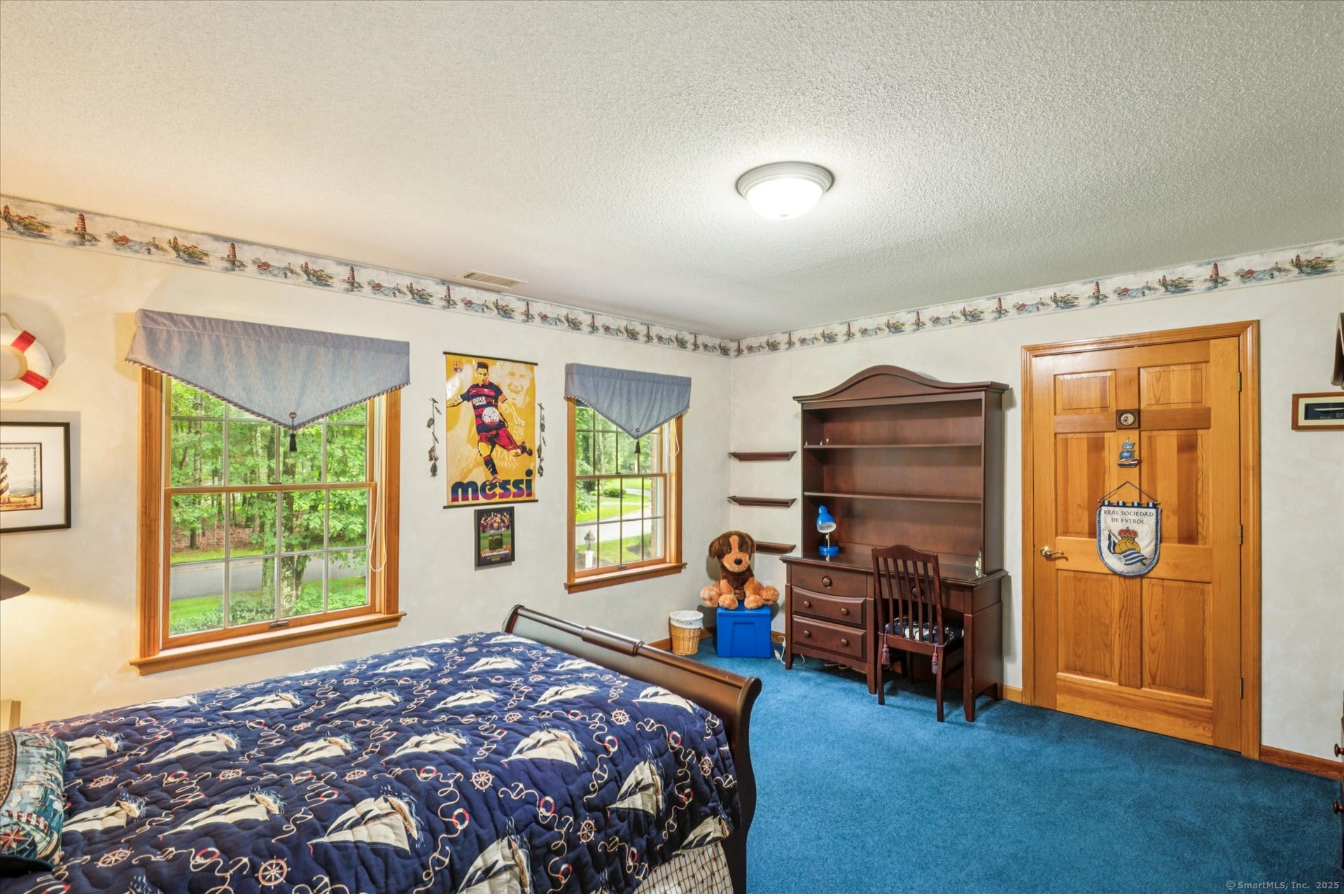 Avon, Connecticut 06001, United States, 5 Bedrooms Bedrooms, ,6 BathroomsBathrooms,Residential,Active,155691