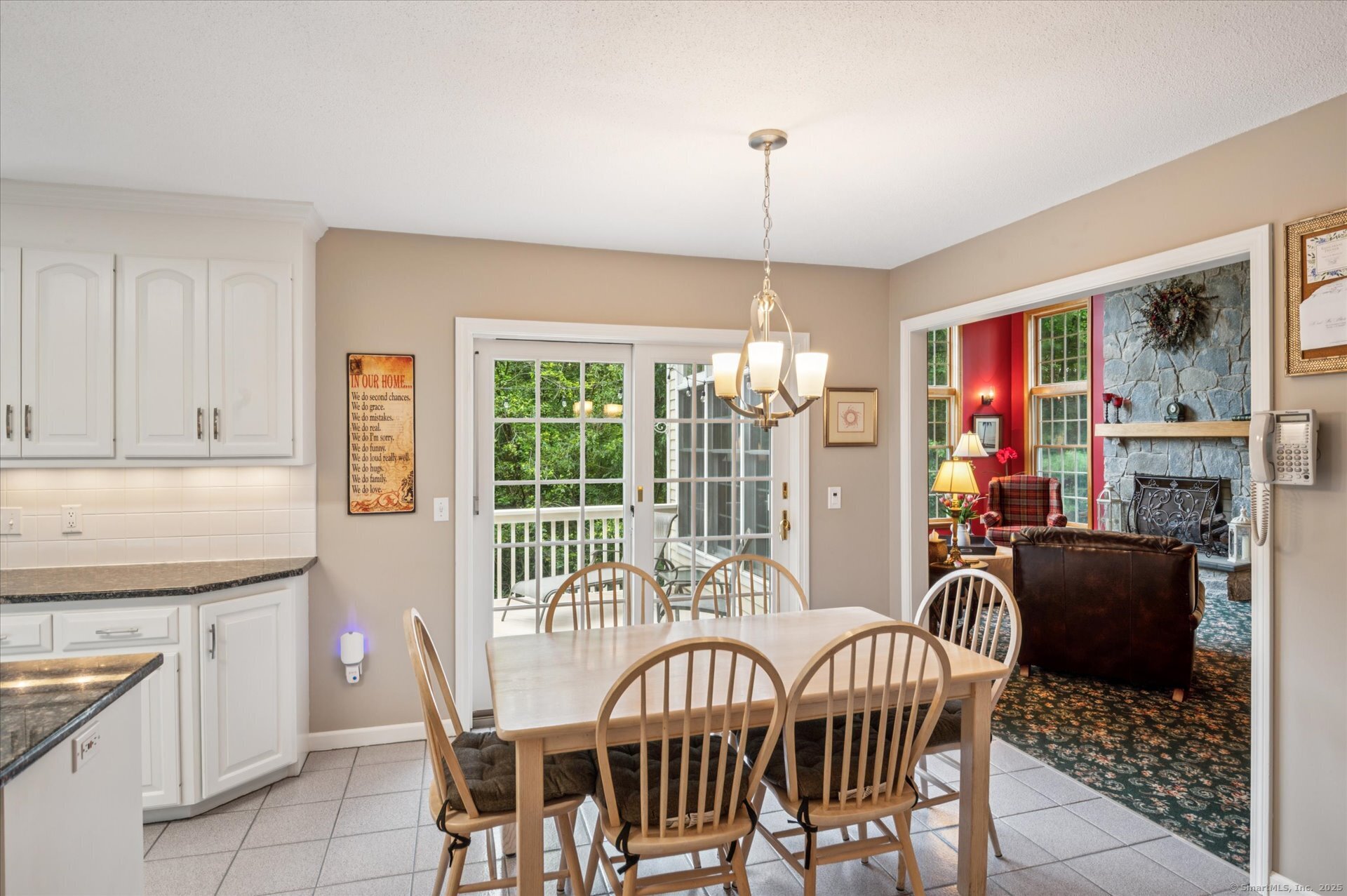 Avon, Connecticut 06001, United States, 5 Bedrooms Bedrooms, ,6 BathroomsBathrooms,Residential,Active,155691