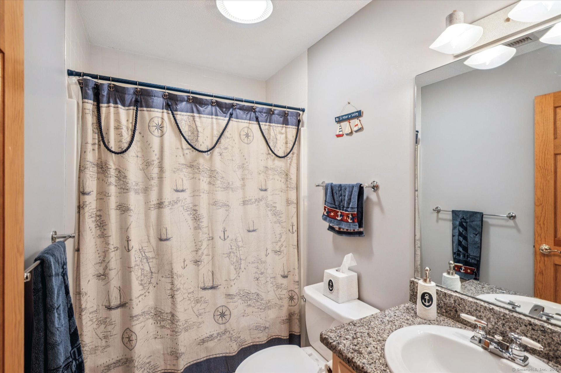 Avon, Connecticut 06001, United States, 5 Bedrooms Bedrooms, ,6 BathroomsBathrooms,Residential,Active,155691