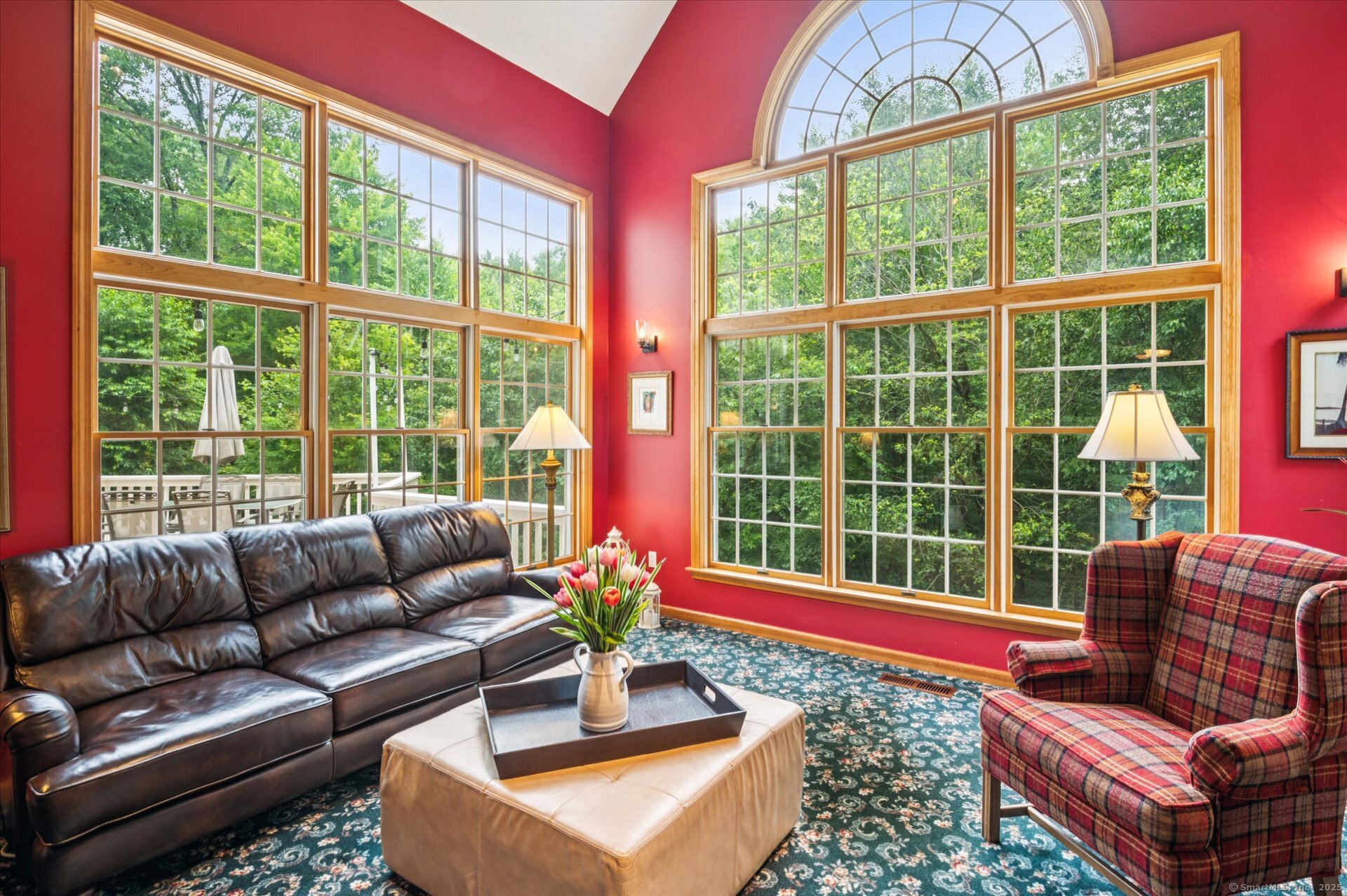 Avon, Connecticut 06001, United States, 5 Bedrooms Bedrooms, ,6 BathroomsBathrooms,Residential,Active,155691