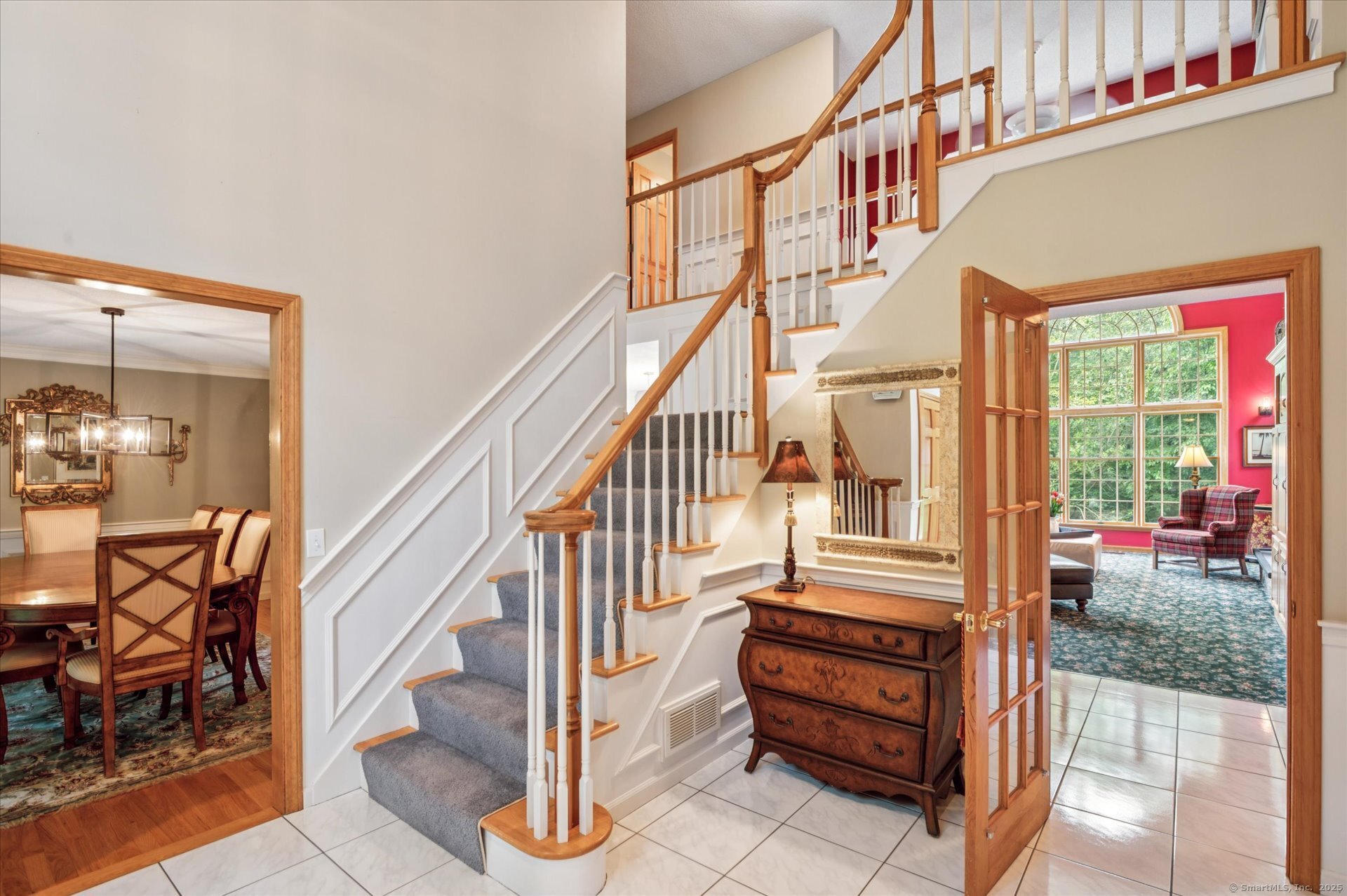 Avon, Connecticut 06001, United States, 5 Bedrooms Bedrooms, ,6 BathroomsBathrooms,Residential,Active,155691