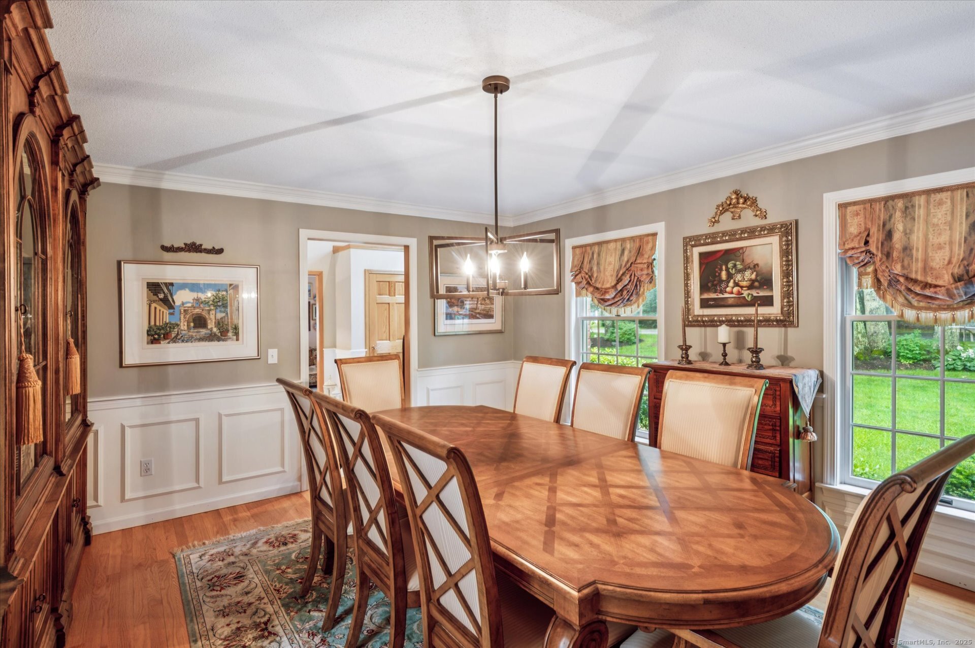 Avon, Connecticut 06001, United States, 5 Bedrooms Bedrooms, ,6 BathroomsBathrooms,Residential,Active,155691