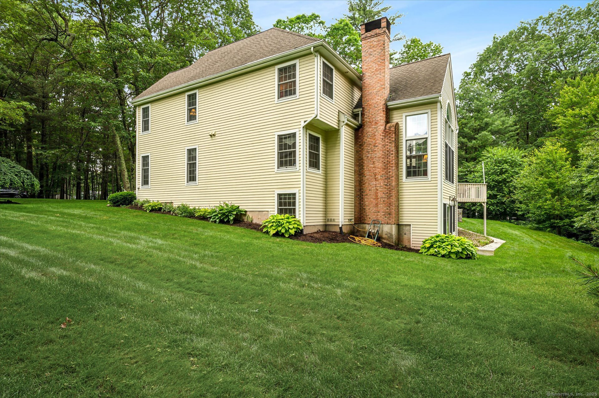 Avon, Connecticut 06001, United States, 5 Bedrooms Bedrooms, ,6 BathroomsBathrooms,Residential,Active,155691