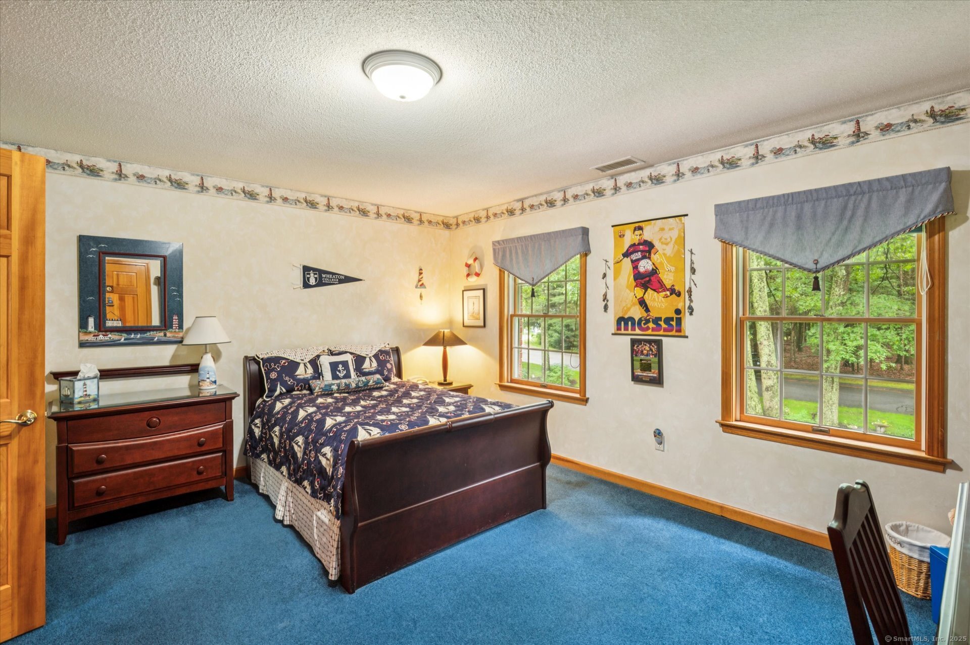 Avon, Connecticut 06001, United States, 5 Bedrooms Bedrooms, ,6 BathroomsBathrooms,Residential,Active,155691